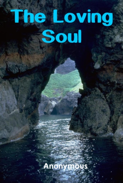 Loving Soul