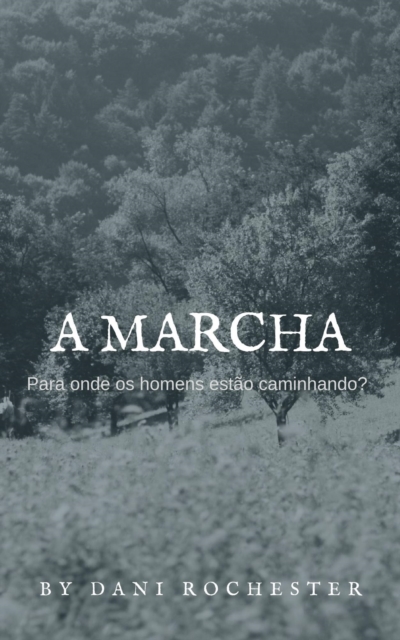 marcha