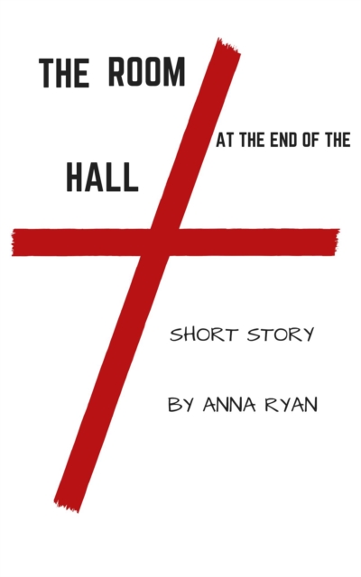 Room at the End of the Hall