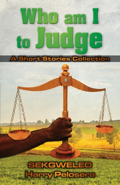 Who am I to Judge