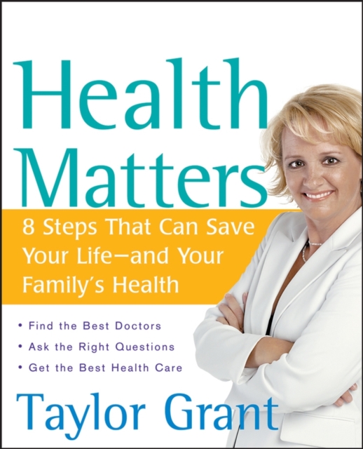 Health Matters