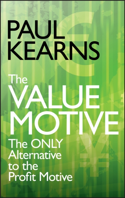 Value Motive