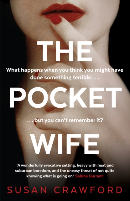 Pocket Wife