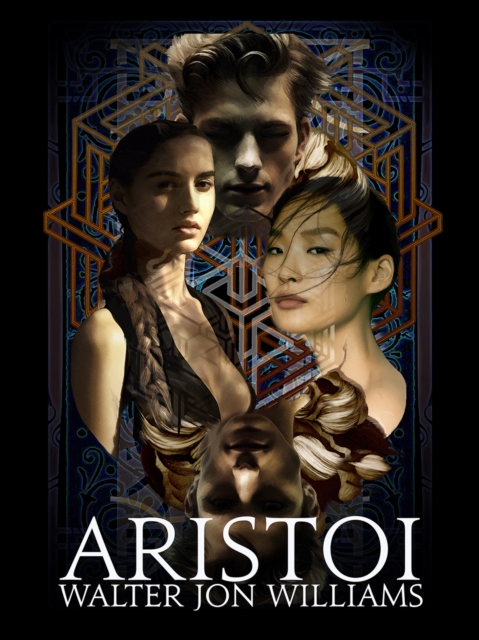 Aristoi