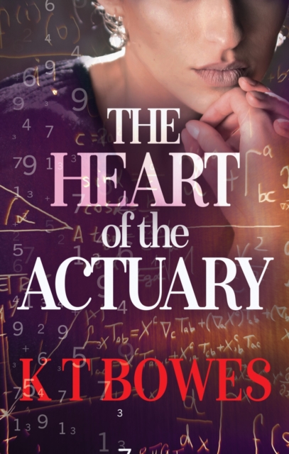 Heart of The Actuary
