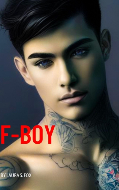 F-Boy