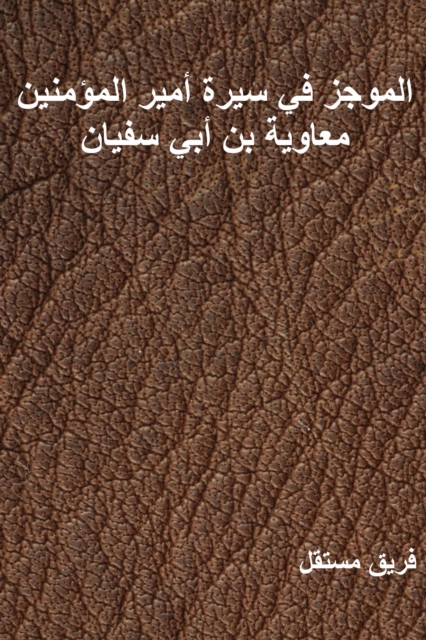 ?????? ?? ???? ???? ???????? ?????? ?? ??? ?????