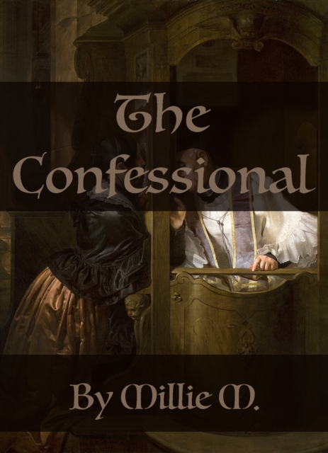 Confessional