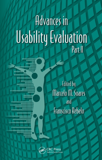 Advances in Usability Evaluation Part II