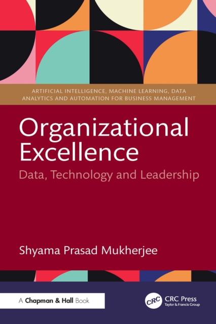Organizational Excellence