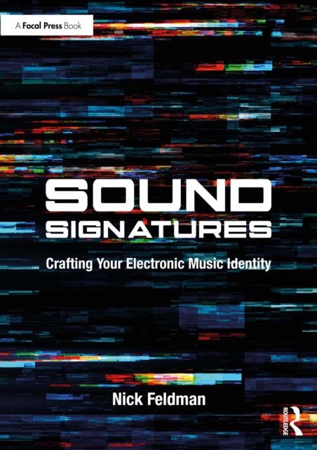 Sound Signatures