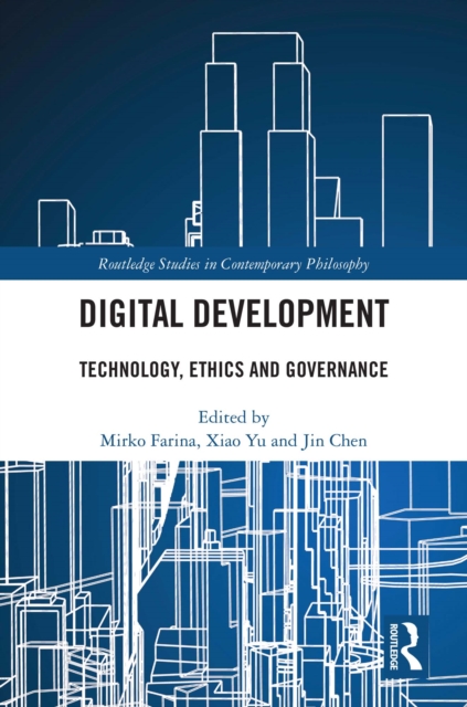 Digital Development