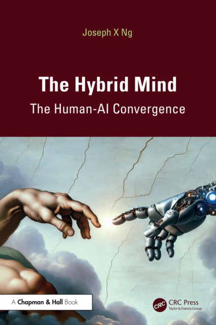 Hybrid Mind
