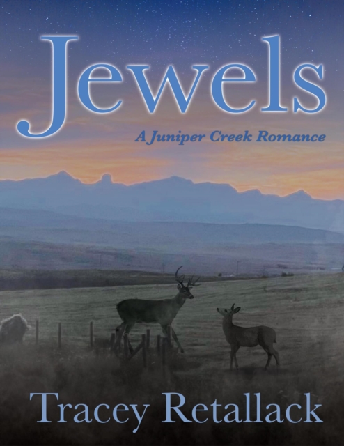 Jewels