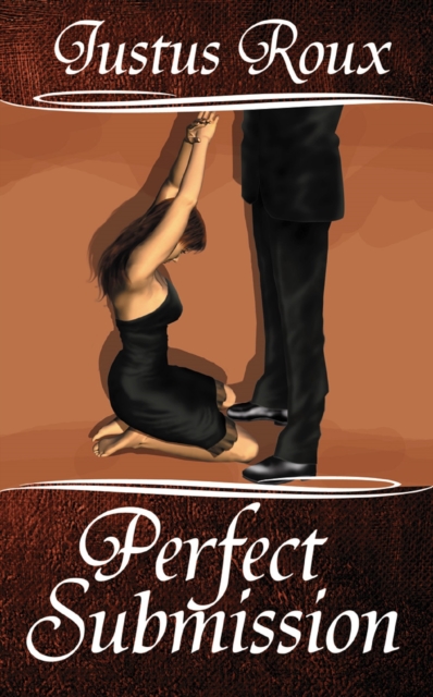 Perfect Submission