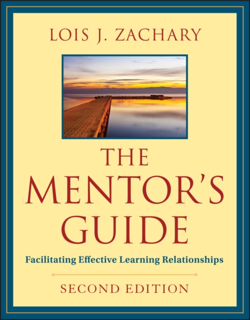 Mentor's Guide