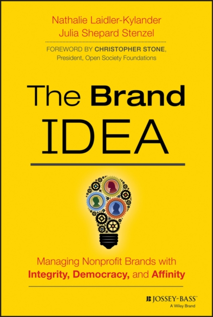 Brand IDEA