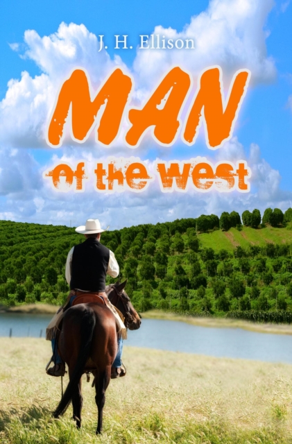 Man of the West