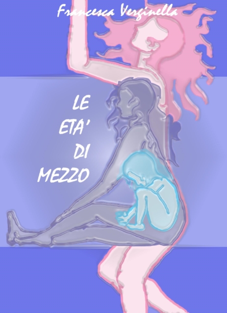 Le Eta di Mezzo