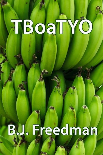 TBoaTYO