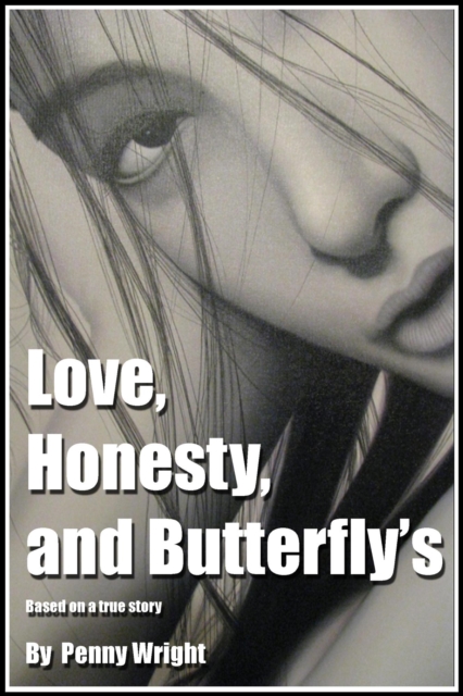 Love Honesty And Butterfly's