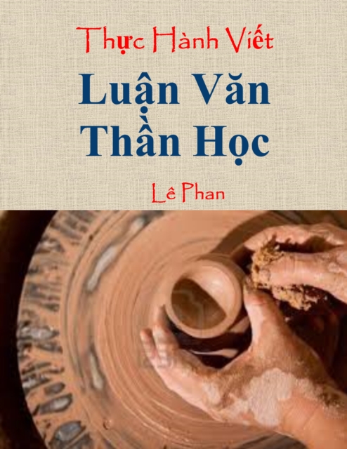 Thuc Hanh Viet Luan Van Than Hoc