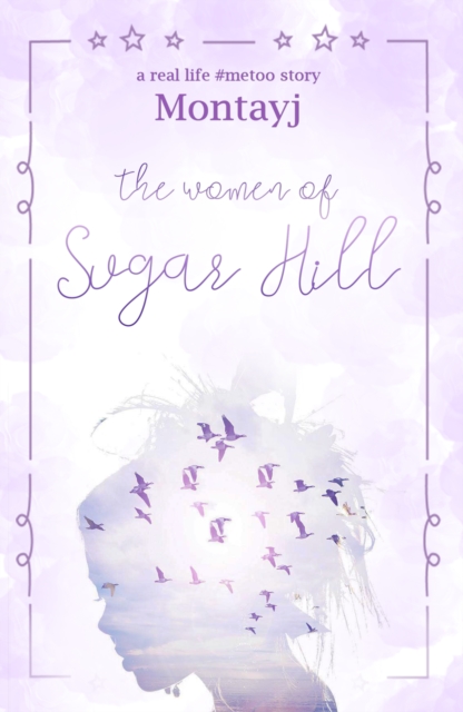 Women of Sugar Hill