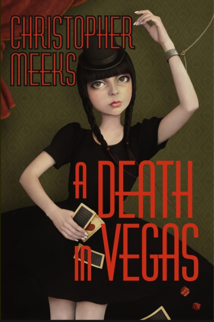 Death in Vegas