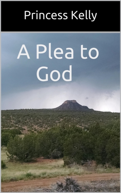 Plea to God