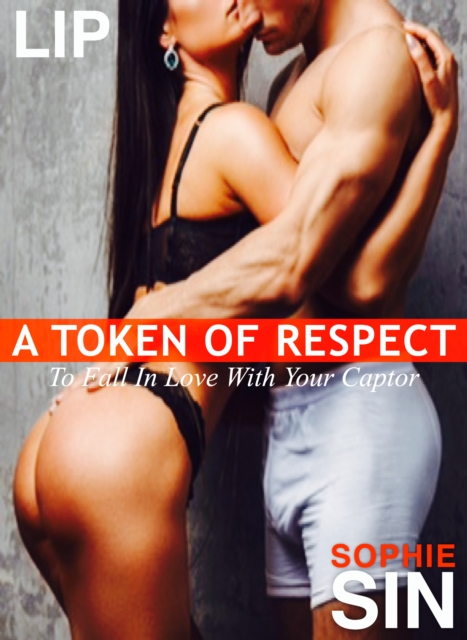 Token Of Respect
