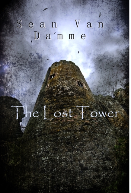 Lost Tower