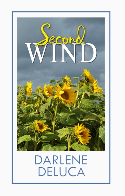 Second Wind