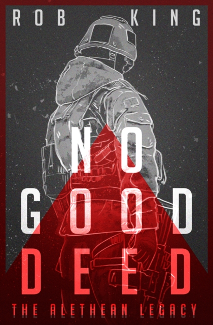No Good Deed