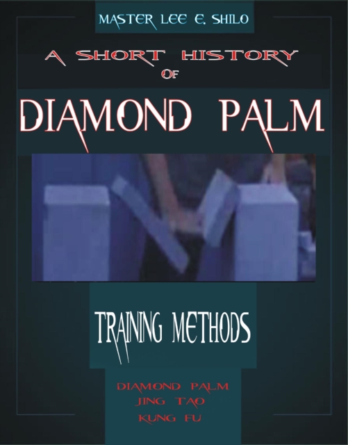 Short History of Diamond Palm Training Methods