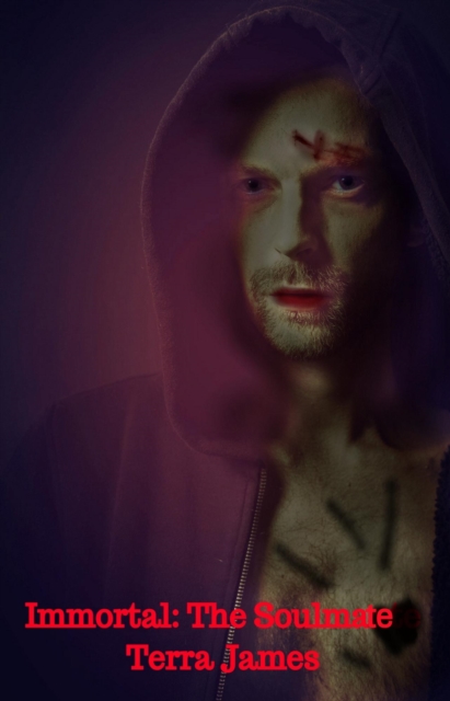 Immortal: The Soulmate