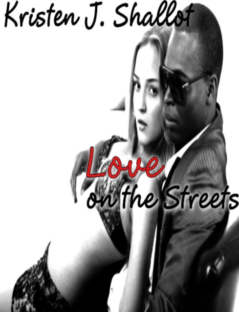 Love on the Streets