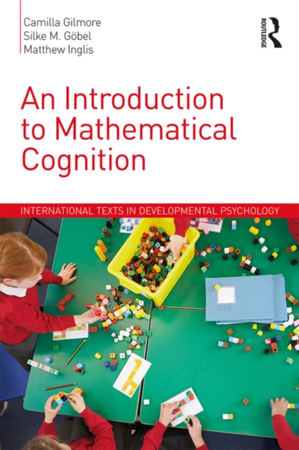 Introduction to Mathematical Cognition