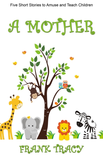 Mother