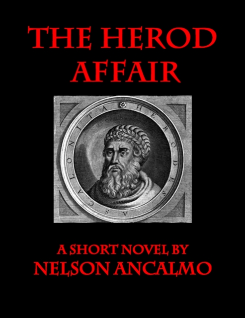 Herod Affair
