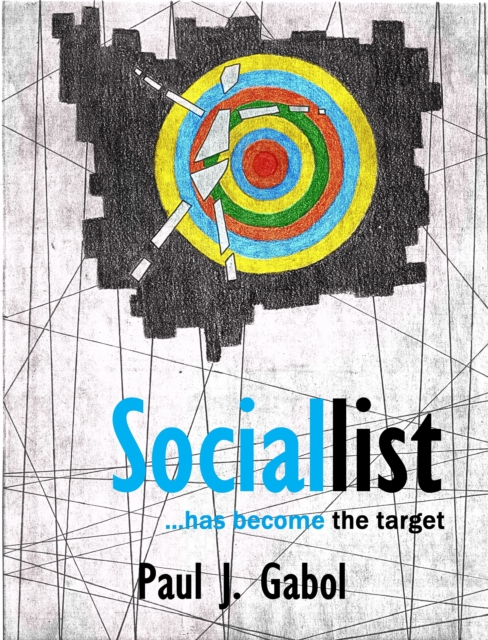 Sociallist