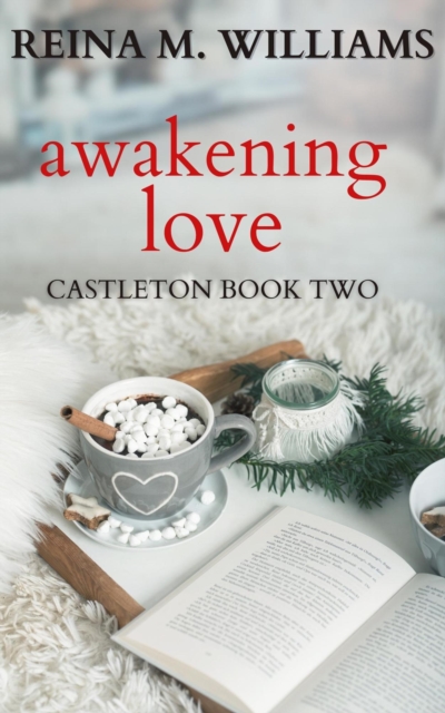 Awakening Love