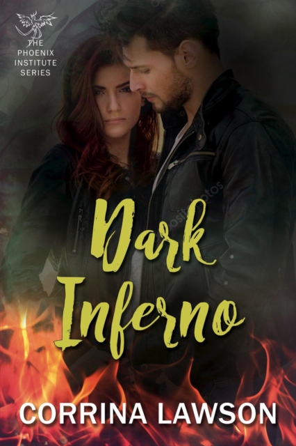 Dark Inferno