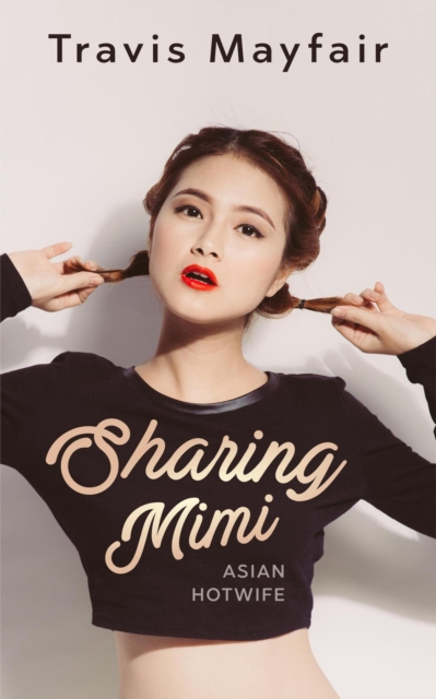 Sharing Mimi