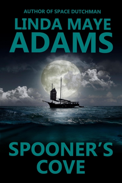 Spooner's Cove