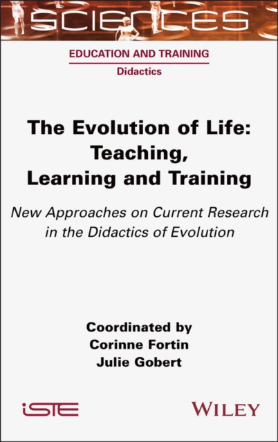 Evolution of Life