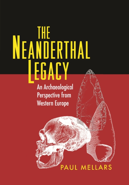 Neanderthal Legacy