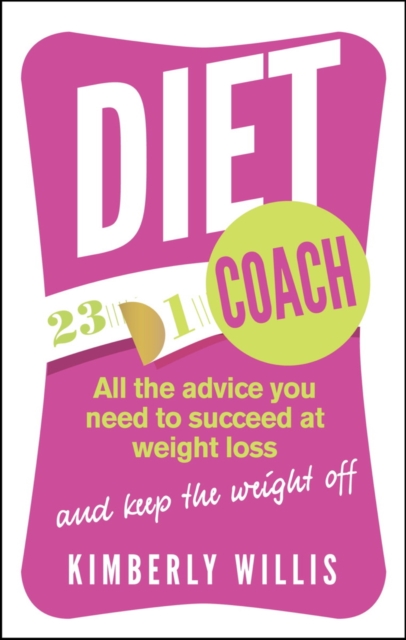 Diet Coach