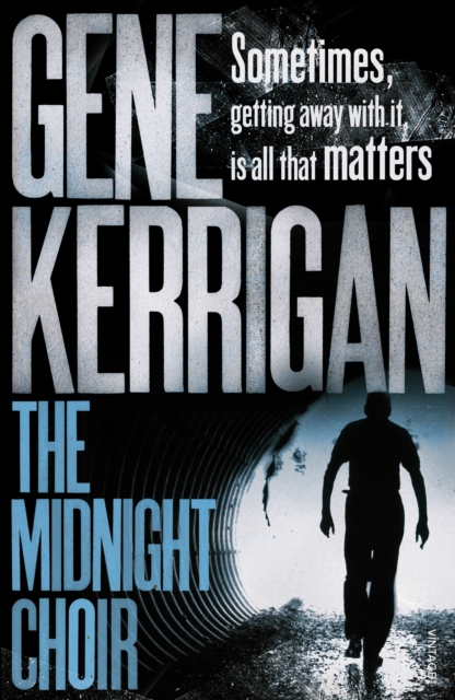 Midnight Choir