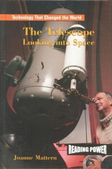 Telescope
