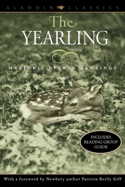 Yearling